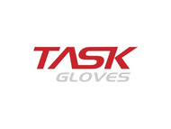 Task Gloves